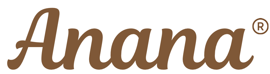 Anana