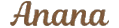 Anana
